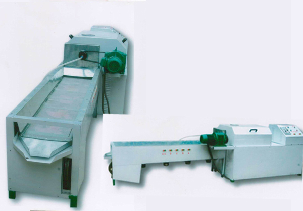 產(chǎn)品名稱：切粒風(fēng)冷機(jī)
產(chǎn)品型號(hào)：
產(chǎn)品規(guī)格：