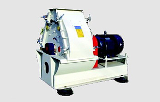 產品名稱：錘式粉碎機
產品型號：
產品規格：