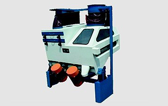 產品名稱：雜糧篩理去石組合清理機1
產品型號：
產品規格：