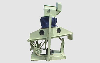 產品名稱：系列玉米選胚機
產品型號：
產品規格：