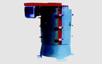 產品名稱：DIP系列玉米脫胚破碴機
產品型號：
產品規格：