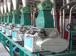 產(chǎn)品名稱：落地式平篩等級粉成套設備2
產(chǎn)品型號：
產(chǎn)品規(guī)格：